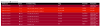 69974_1792702379_Screenshot from 2026-10-22 22-50-15.png